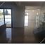 4 bedroom detached house for sale agios athanasios limassol 1587043 thumbnail 5341943