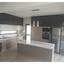 4 bedroom detached house for sale agios athanasios limassol 1587043 thumbnail 5341947