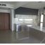 4 bedroom detached house for sale agios athanasios limassol 1587043 thumbnail 5341953