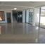 4 bedroom detached house for sale agios athanasios limassol 1587043 thumbnail 5341958
