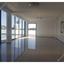 4 bedroom detached house for sale agios athanasios limassol 1587043 thumbnail 5341966