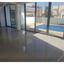 4 bedroom detached house for sale agios athanasios limassol 1587043 thumbnail 5341972