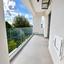 4 bedroom detached house for sale larnaca municipality larnaca 8893043 thumbnail 17335485