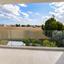 4 bedroom detached house for sale larnaca municipality larnaca 8893043 thumbnail 17335486