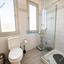 4 bedroom detached house for sale larnaca municipality larnaca 8893043 thumbnail 17335487