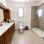 4 bedroom detached house for sale larnaca municipality larnaca 8893043 thumbnail 17335488