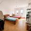 4 bedroom detached house for sale larnaca municipality larnaca 8893043 thumbnail 17335489