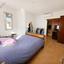 4 bedroom detached house for sale larnaca municipality larnaca 8893043 thumbnail 17335490