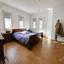 4 bedroom detached house for sale larnaca municipality larnaca 8893043 thumbnail 17335491