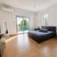 4 bedroom detached house for sale larnaca municipality larnaca 8893043 thumbnail 17335492