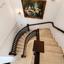 4 bedroom detached house for sale larnaca municipality larnaca 8893043 thumbnail 17335493