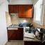 4 bedroom detached house for sale larnaca municipality larnaca 8893043 thumbnail 17335495