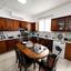 4 bedroom detached house for sale larnaca municipality larnaca 8893043 thumbnail 17335496