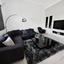 4 bedroom detached house for sale larnaca municipality larnaca 8893043 thumbnail 17335497