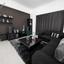 4 bedroom detached house for sale larnaca municipality larnaca 8893043 thumbnail 17335498