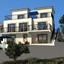 4 bedroom detached house for sale peyia paphos 7543043 thumbnail 14762077