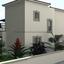 4 bedroom detached house for sale peyia paphos 7543043 thumbnail 14762081