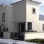 4 bedroom detached house for sale peyia paphos 7543043 thumbnail 14762083