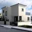 4 bedroom detached house for sale peyia paphos 7543043 thumbnail 14762085