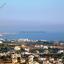 4 bedroom detached house for sale peyia paphos 7543043 thumbnail 14762088