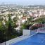 4 bedroom detached house for sale peyia paphos 7543043 thumbnail 14762090