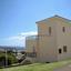 4 bedroom detached house for sale peyia paphos 7543043 thumbnail 14762092
