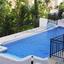 4 bedroom detached house for sale peyia paphos 7543043 thumbnail 14762094