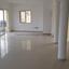 4 bedroom detached house for sale peyia paphos 7543043 thumbnail 14762098
