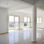 4 bedroom detached house for sale peyia paphos 7543043 thumbnail 14762101