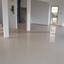 4 bedroom detached house for sale peyia paphos 7543043 thumbnail 14762104