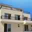 4 bedroom detached house for sale peyia paphos 7543043 thumbnail 14762105