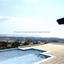 4 bedroom detached house for sale peyia paphos 7543043 thumbnail 14762113
