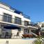 4 bedroom detached house for sale peyia paphos 7543043 thumbnail 14762120