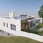 4 bedroom detached house for sale tremithousa paphos 7848043 thumbnail 11029221