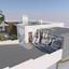 4 bedroom detached house for sale tremithousa paphos 7848043 thumbnail 11029222