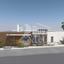 4 bedroom detached house for sale tremithousa paphos 7848043 thumbnail 11029229