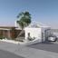 4 bedroom detached house for sale tremithousa paphos 7848043 thumbnail 11029231