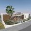 4 bedroom detached house for sale tremithousa paphos 7848043 thumbnail 11029232