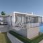 4 bedroom detached house for sale tremithousa paphos 7848043 thumbnail 11029233