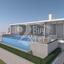 4 bedroom detached house for sale tremithousa paphos 7848043 thumbnail 11029234