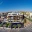 5 bedroom apartment for sale kato paphos paphos 1722043 thumbnail 5565480