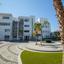 5 bedroom apartment for sale kato paphos paphos 1722043 thumbnail 5565483