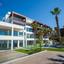 5 bedroom apartment for sale kato paphos paphos 1722043 thumbnail 5565486