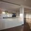 5 bedroom apartment for sale kato paphos paphos 1722043 thumbnail 5565492