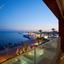 5 bedroom apartment for sale kato paphos paphos 1722043 thumbnail 5565494