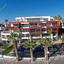 5 bedroom apartment for sale kato paphos paphos 1722043 thumbnail 5565497