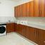 5 bedroom detached house for sale aphrodite hills paphos 8225043 thumbnail 13761986