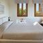 5 bedroom detached house for sale aphrodite hills paphos 8225043 thumbnail 13761989