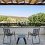 5 bedroom detached house for sale aphrodite hills paphos 8225043 thumbnail 13761990