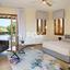 5 bedroom detached house for sale aphrodite hills paphos 8225043 thumbnail 13761993